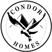 Condor Homes